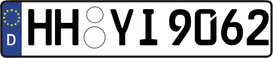 HH-YI9062