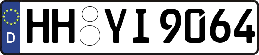 HH-YI9064