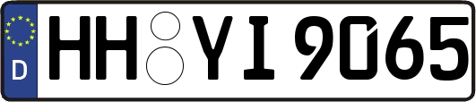 HH-YI9065