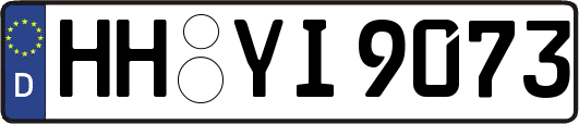 HH-YI9073