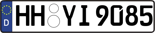 HH-YI9085