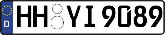 HH-YI9089