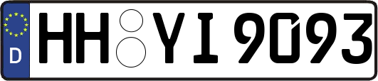HH-YI9093
