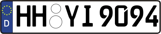 HH-YI9094