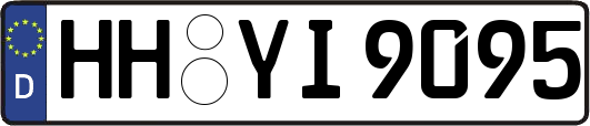 HH-YI9095