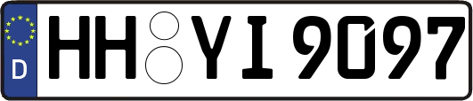 HH-YI9097