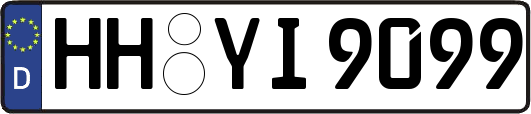 HH-YI9099