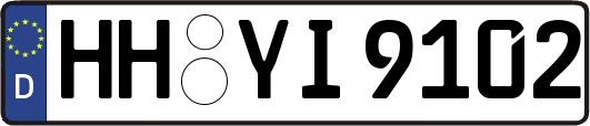 HH-YI9102
