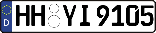 HH-YI9105