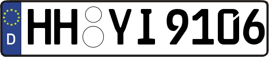 HH-YI9106