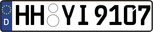 HH-YI9107