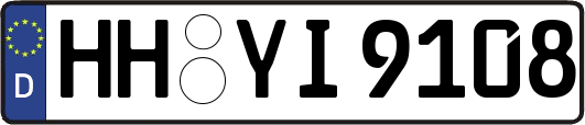 HH-YI9108