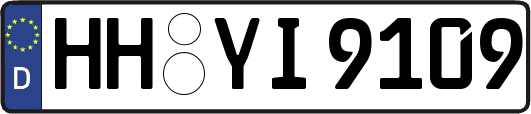 HH-YI9109