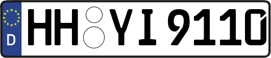 HH-YI9110