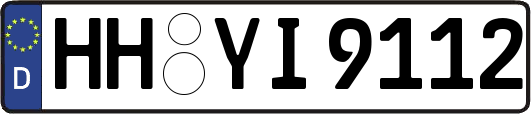 HH-YI9112