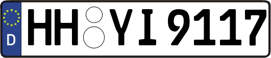 HH-YI9117