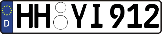 HH-YI912