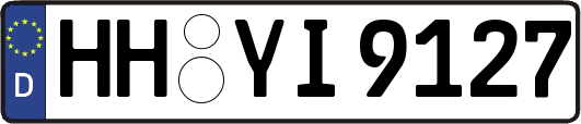 HH-YI9127