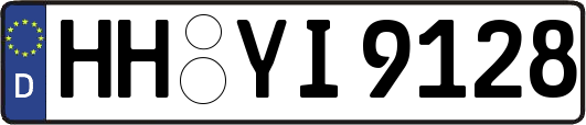 HH-YI9128