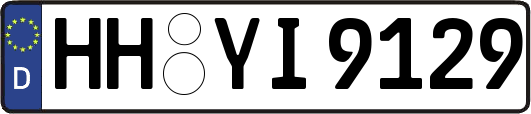 HH-YI9129