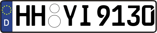 HH-YI9130
