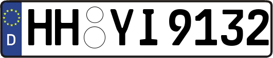 HH-YI9132