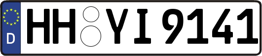 HH-YI9141