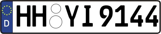 HH-YI9144