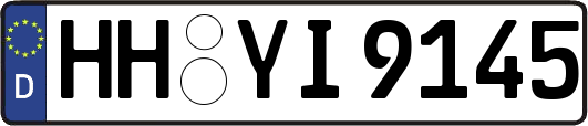 HH-YI9145
