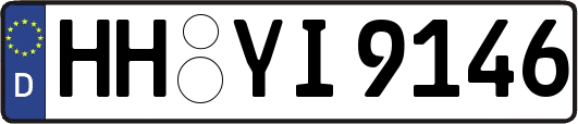HH-YI9146