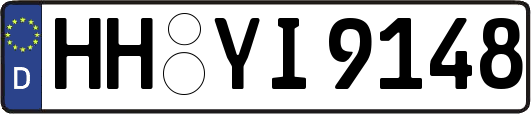 HH-YI9148