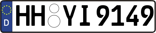 HH-YI9149