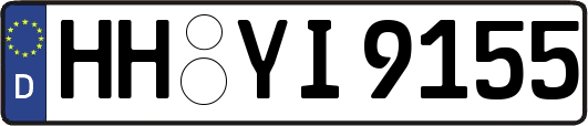 HH-YI9155