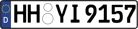 HH-YI9157