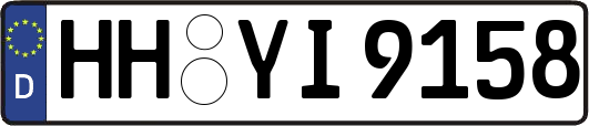 HH-YI9158