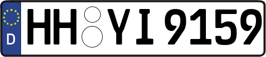 HH-YI9159