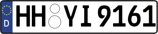 HH-YI9161
