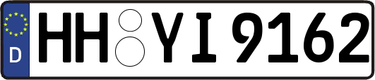 HH-YI9162