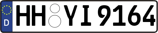 HH-YI9164