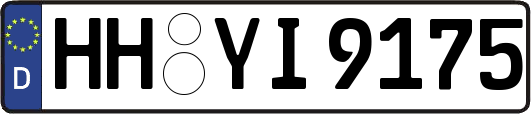 HH-YI9175