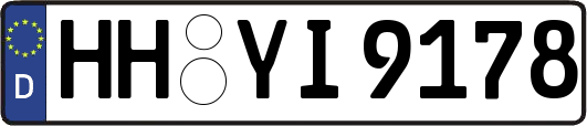 HH-YI9178