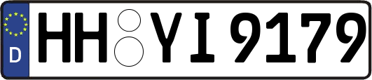 HH-YI9179