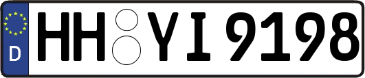 HH-YI9198