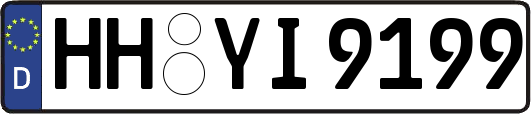 HH-YI9199