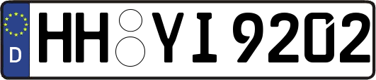 HH-YI9202