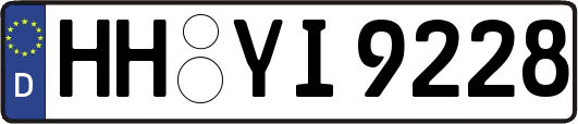 HH-YI9228