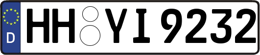 HH-YI9232
