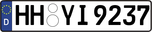 HH-YI9237