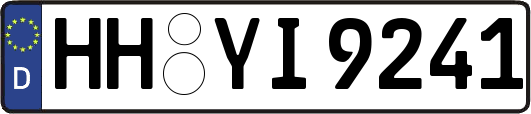 HH-YI9241