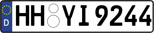 HH-YI9244